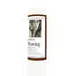 Strathmore 400 Series Drawing Rolls