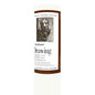 Strathmore 400 Series Drawing Rolls