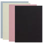 Strathmore 400 Series Artagain Recycled Paper Sheets - 19" x 25"
