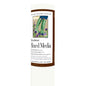 Strathmore 400 Series Mixed Medium 300gsm Vellum Roll 42" x 8yd