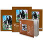 Strathmore 400 Series Marker Pads