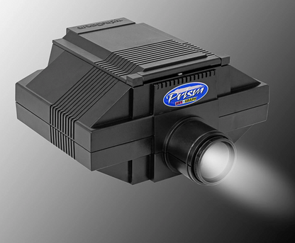 Projecteur Artograph Prism (commande spéciale)