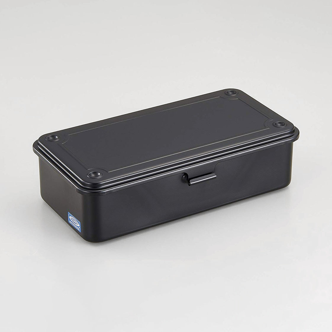 Toyo Steel T-190 Trunk Shape Toolboxes