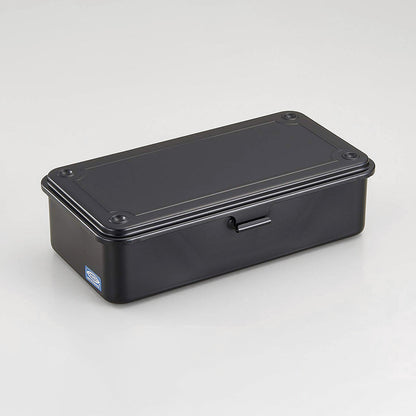 Toyo Steel T-190 Trunk Shape Toolboxes