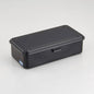 Toyo Steel T-190 Trunk Shape Toolboxes