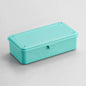 Toyo Steel T-190 Trunk Shape Toolboxes