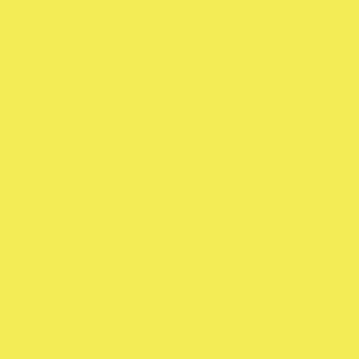Amsterdam Acrylic Paint - White or Yellow