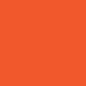 Amsterdam Acrylic Paint - Orange or Red or Purple