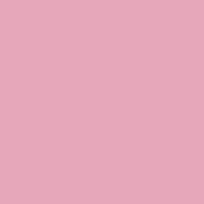 Amsterdam Acrylic Paint - Orange or Red or Purple