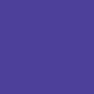 Amsterdam Acrylic Paint - Orange or Red or Purple