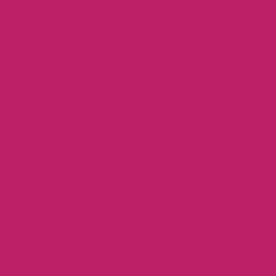 Amsterdam Acrylic Paint - Orange or Red or Purple