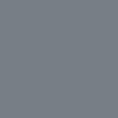 Amsterdam Acrylic Paint - Black or Blue