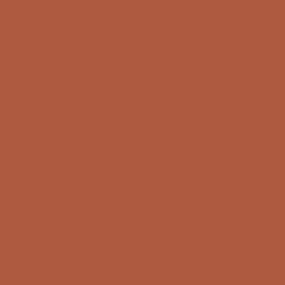 Amsterdam Acrylic Paint - Other Colours
