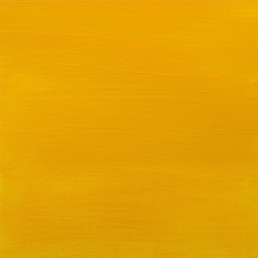 Amsterdam Acrylic Paint - White or Yellow