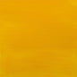 Amsterdam Acrylic Paint - White or Yellow