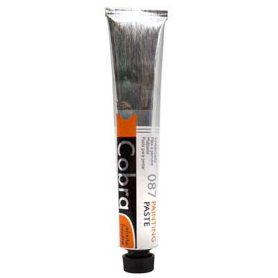 Cobra Painting Paste - 60ml