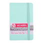 Talens Art Creation Sketchbooks - Fresh Mint