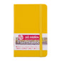Talens Art Creation Sketchbooks - Golden Yellow