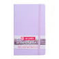 Talens Art Creation Sketchbooks - Pastel Violet