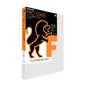 Fredrix Pro Dixie Pre-Stretched Canvas Surfaces - Clearance