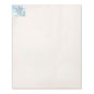 Fredrix Primed Pre-Stretched Watercolour Canvas Surfaces - Clearance