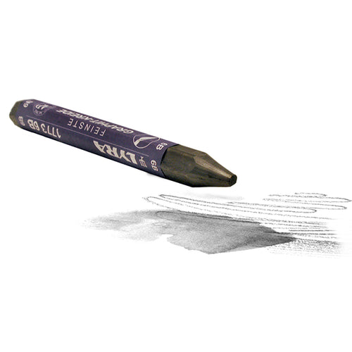 Hb/2b High Quality Graphite Pencils Soft Texture Pencils - Temu