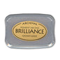 Brilliance Ink Pads
