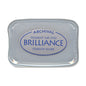 Brilliance Ink Pads