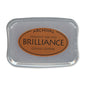 Brilliance Ink Pads