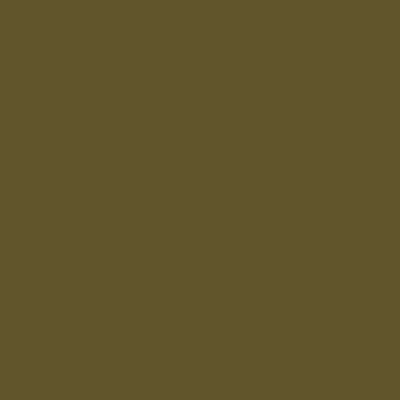 Tombow Dual Brush Pens - Brown or Green