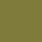 Tombow Dual Brush Pens - Brown or Green