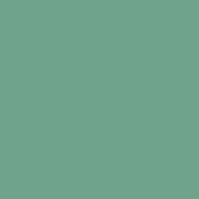 Tombow Dual Brush Pens - Brown or Green
