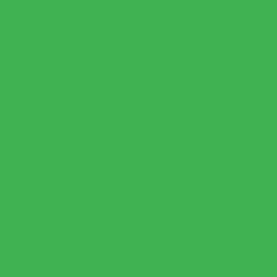 Tombow Dual Brush Pens - Brown or Green