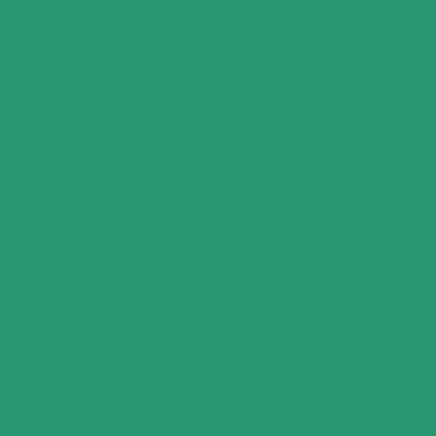 Tombow Dual Brush Pens - Brown or Green
