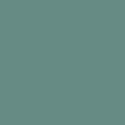Tombow Dual Brush Pens - Brown or Green