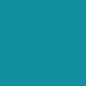 Tombow Dual Brush Pens - Black or Grey or Blue