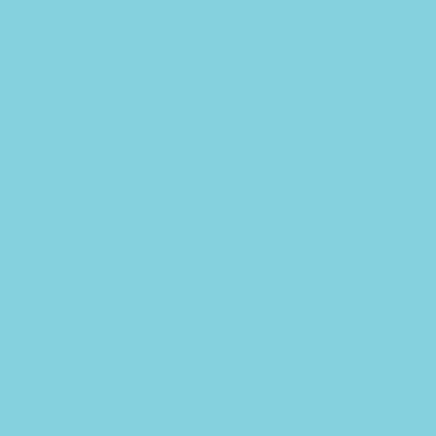 Tombow Dual Brush Pens - Black or Grey or Blue