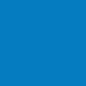 Tombow Dual Brush Pens - Black or Grey or Blue