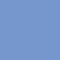 Tombow Dual Brush Pens - Black or Grey or Blue