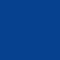 Tombow Dual Brush Pens - Black or Grey or Blue