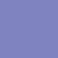 Tombow Dual Brush Pens - Black or Grey or Blue
