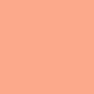 Tombow Dual Brush Pens - Orange or Red or Purple