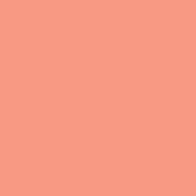 Tombow Dual Brush Pens - Orange or Red or Purple