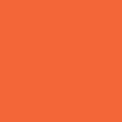 Tombow Dual Brush Pens - Orange or Red or Purple