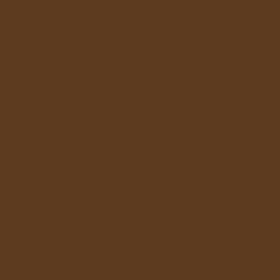 Tombow Dual Brush Pens - Brown or Green