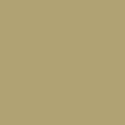 Tombow Dual Brush Pens - Brown or Green