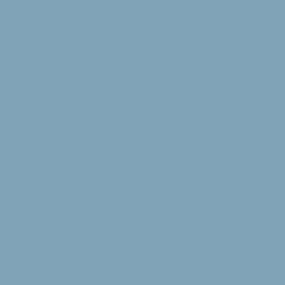 Tombow Dual Brush Pens - Black or Grey or Blue