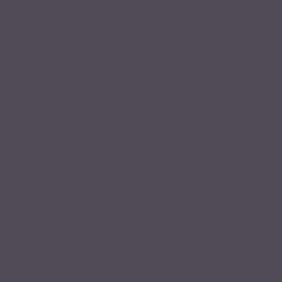 Tombow Dual Brush Pens - Black or Grey or Blue