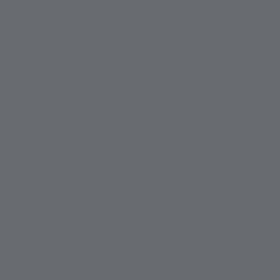 Tombow Dual Brush Pens - Black or Grey or Blue