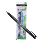 Tombow Fudenosuke Brush Pens